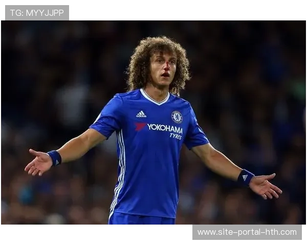 英超与牛津大学合作研究运动损伤，年投800万镑支持体育科研