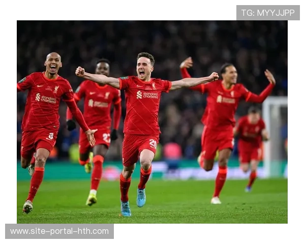 从0-2到2-2再到2-3,利物浦与伯恩茅斯一战的跌宕起伏 从0-2到2-2再到2-3,利物浦与伯恩茅斯一战的跌宕起伏