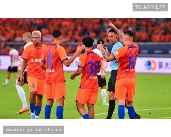 山东泰山阵容短板:中后场补强不足,面临新挑战 山东泰山阵容短板:中后场补强不足,面临新挑战