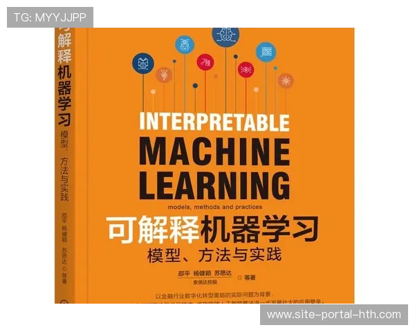 Opta超级计算机升级欧冠预测模型,整合机器学习 Opta超级计算机升级欧冠预测模型,整合机器学习