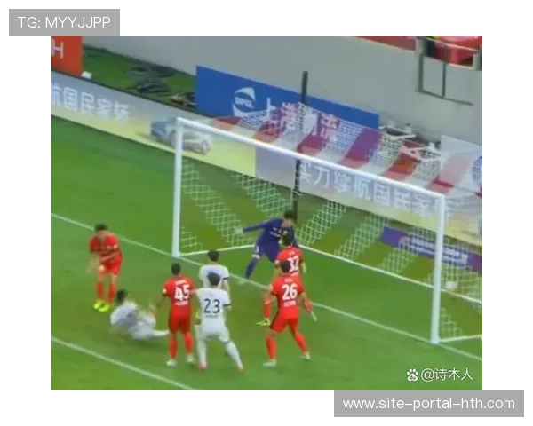 上海海港上赛季读秒绝杀武汉三镇,卫冕冠军韧性尽显 上海海港上赛季读秒绝杀武汉三镇,卫冕冠军韧性尽显