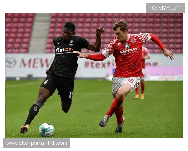 多特蒙德3-2险胜海登海姆,吉拉西双响助球队紧追榜首 多特蒙德3-2险胜海登海姆,吉拉西双响助球队紧追榜首