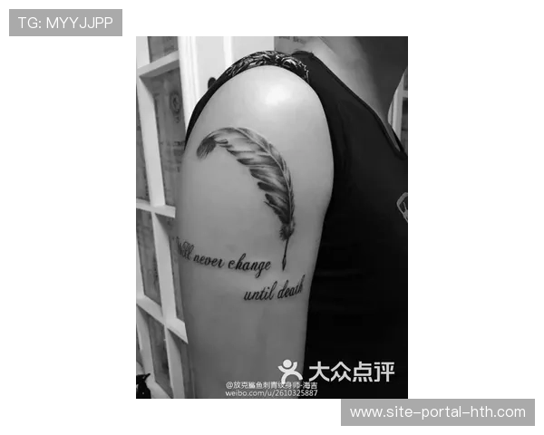 “索兰克梅开二度背后：热刺青训产出的闪光点”