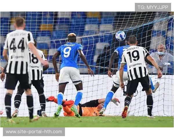 “尤文图斯4-1大胜帕尔马,布雷默双响重返积分榜前四” “尤文图斯4-1大胜帕尔马,布雷默双响重返积分榜前四”