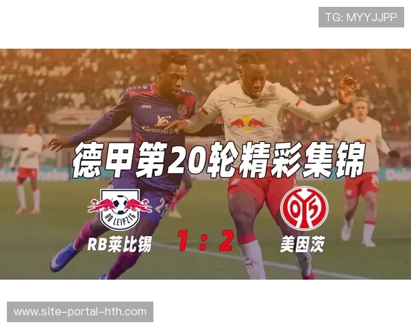 RB莱比锡边锋迪奥曼德突破时速达36.2km-h,成边路爆破利器 RB莱比锡边锋迪奥曼德突破时速达36.2km-h,成边路爆破利器