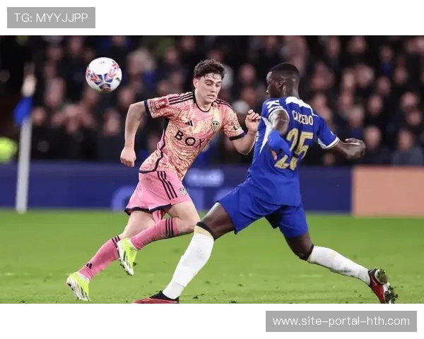 保级战分析:利兹联vs诺丁汉森林,平局概率26.6% 保级战分析:利兹联vs诺丁汉森林,平局概率26.6%