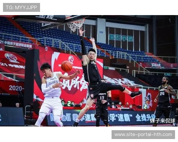 中小球队定位球得分占比达45%,专精化趋势日益明显 中小球队定位球得分占比达45%,专精化趋势日益明显