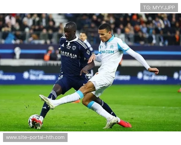 格林伍德一传一射,马赛2-1力克巴黎圣日耳曼 格林伍德一传一射,马赛2-1力克巴黎圣日耳曼