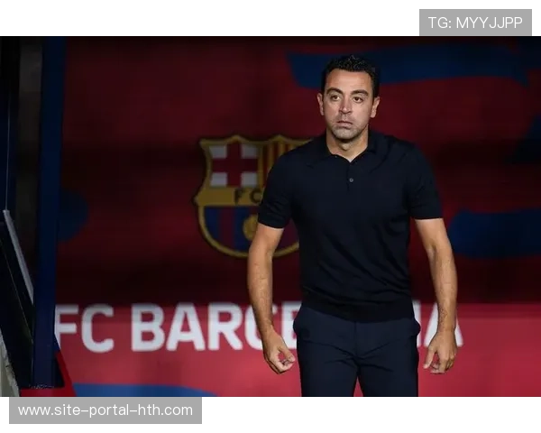 《马卡报》披露西甲上赛季总收入,工资帽总额同比增长8%。 《马卡报》披露西甲上赛季总收入,工资帽总额同比增长8%。