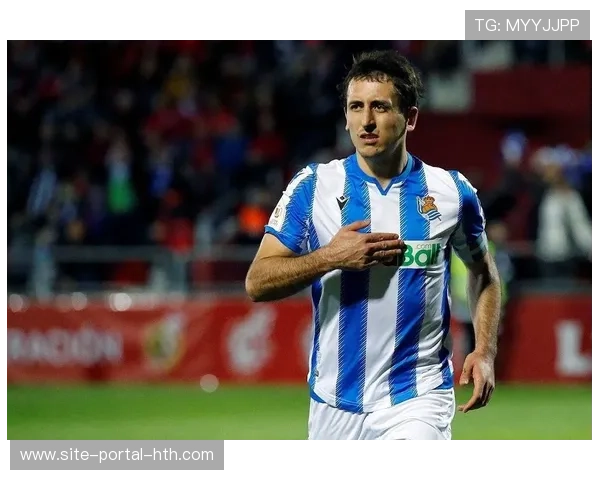 “多特蒙德注册厄兹詹与伊纳西奥，附加赛将战亚特兰大”