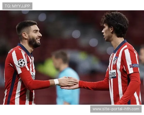 五大联赛俱乐部冬窗收入榜:马竞7750万欧第一,伯恩茅斯第二 五大联赛俱乐部冬窗收入榜:马竞7750万欧第一,伯恩茅斯第二