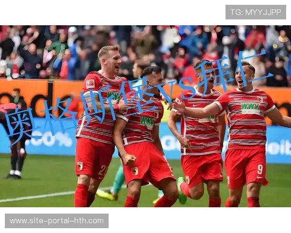 专栏：密集赛程下，中游球队攻防效率出现普遍性波动