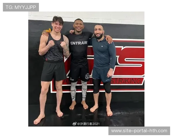 UFC官方公布2026年第一季度完整赛程:涵盖拉斯维加斯、悉尼、休斯顿、墨西哥城等多座城市 UFC官方公布2026年第一季度完整赛程:涵盖拉斯维加斯、悉尼、休斯顿、墨西哥城等多座城市