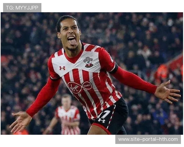 从青训到商业帝国：英超俱乐部人才培养与商业运营的双轨发展