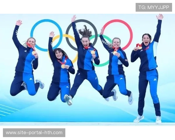 NBC为2026年冬奥会派出82人解说团队、超1500人制作班底,体育转播投入创新高 NBC为2026年冬奥会派出82人解说团队、超1500人制作班底,体育转播投入创新高