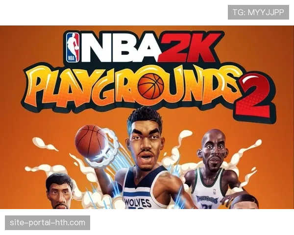 NBA 2K电竞联赛增设亚洲服务器，虚拟赛事成为吸引新球迷的关键入口