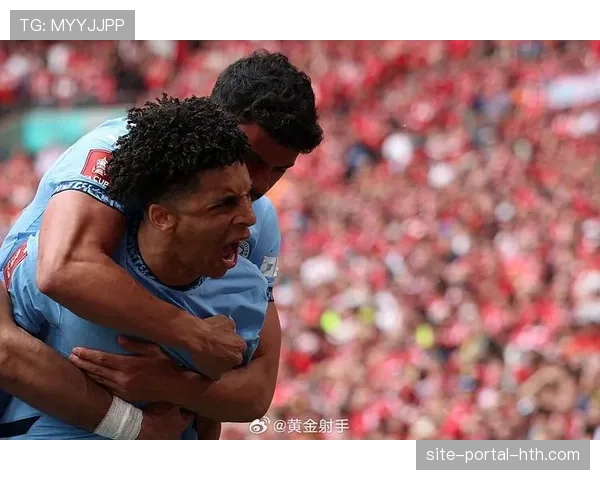 通往温布利之路：曼城连续第五年闯入欧冠半决赛的历程回顾