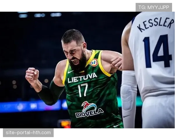 国际球员陆续报到，神秘人队迎来立陶宛内线