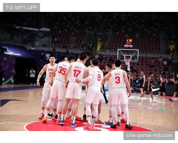 未来展望:CBA考虑与国际篮联对接,未来或引入更先进的防守数据统计维度