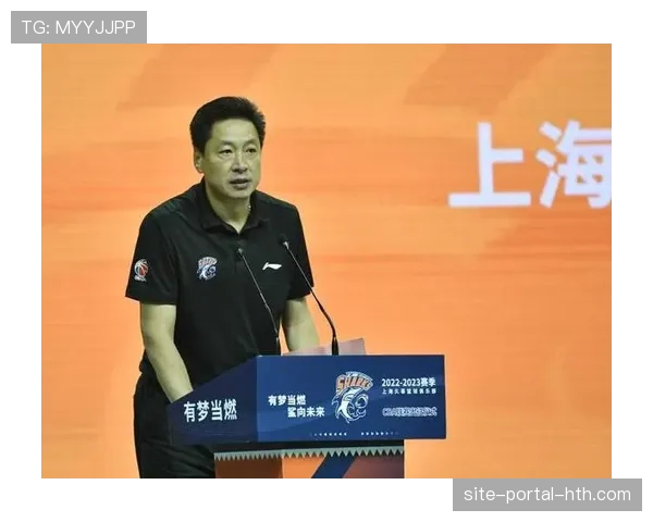 CBA公司召开会议,讨论下赛季外援政策微调方案