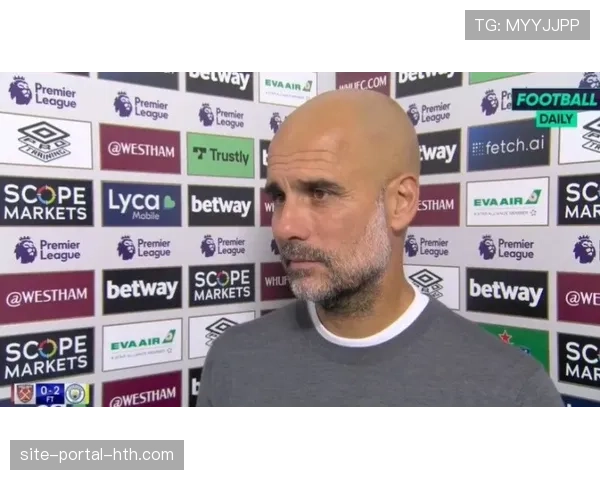 “亨利在专栏中分析：切尔西年轻阵容在高速转换中展现的潜力与失误”